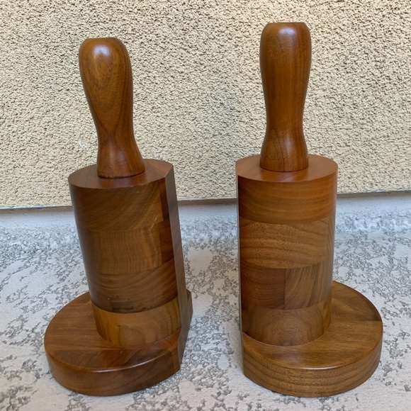 Bookends - Picture 2 of 10